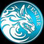 𝑭𝑬𝑵𝑹𝑰𝑹 | Найдено | 𝑷𝑼𝑩𝑮 | Набор в клан 🐺 67f83df011de4.jpeg