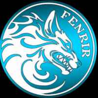 𝑭𝑬𝑵𝑹𝑰𝑹 | Найдено | 𝑷𝑼𝑩𝑮 | Набор в клан 🐺 67f83df011de4.jpeg