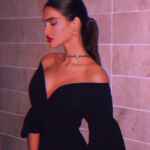 𝑺𝒉𝒆𝒍𝒃𝒚 🥀 I сохры I цитаты 67f8ad5948842.jpeg