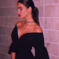 𝑺𝒉𝒆𝒍𝒃𝒚 🥀 I сохры I цитаты 67f8ad5948842.jpeg