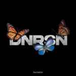 𝗗 𝗡 𝗥 𝗦 𝗡 🦋 67f8ad7bb1247.jpeg