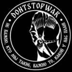 🇷🇺 DONTSTOPWAR 67fa101b7bc51.jpeg