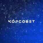 🇷🇺 КорСовет — молодым учёным 67fa5ac3bda74.jpeg
