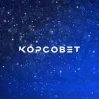 🇷🇺 КорСовет — молодым учёным 67fa5ac3bda74.jpeg