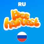 🇷🇺BeeHarvest [RU] 67f8f35095f95.jpeg