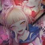 🌅Anime Pictures🌅 67f54649c3e18.jpeg
