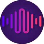 🌊 OnWave | Озвучка аниме | Аниме новости 🌊 67f7abe837146.jpeg
