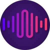 🌊 OnWave | Озвучка аниме | Аниме новости 🌊 67f7abe837146.jpeg