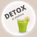 🌱🥑 Детокс — канал DR.SHEFOVA 67f8dc0f1f6a4.jpeg