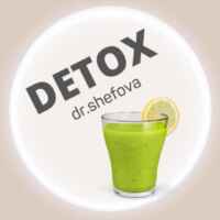 🌱🥑 Детокс — канал DR.SHEFOVA 67f8dc0f1f6a4.jpeg