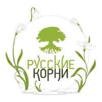 🌿РУССКИЕ КОРНИ🌿 67f8e39eb3d87.jpeg