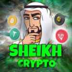 🍀CRYPTO SHEIKH🍀 67f8fad9479a1.jpeg