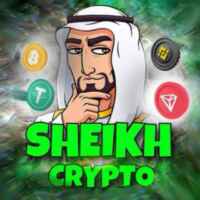 🍀CRYPTO SHEIKH🍀 67f8fad9479a1.jpeg