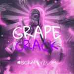 🍇Grape Crack🍇 67f837ff4808e.jpeg