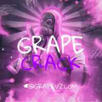 🍇Grape Crack🍇 67f837ff4808e.jpeg