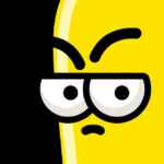 🍌 BANANOMETER 67f8fc8fca0d1.jpeg
