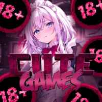 🍒 𝗖𝘂𝘁𝗲 𝗴𝗮𝗺𝗲𝘀 | 18+ 🍒 | Хентай игры на Андроид и ПК ❤ 67f84a671e9cd.jpeg