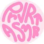 🍓PRVRT ASMR 67f82aceed194.jpeg