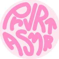 🍓PRVRT ASMR 67f82aceed194.jpeg