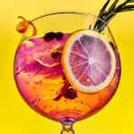 🍹Gin&TONic 🔥 Real time xRocket cheques 💵 67f8ec58def71.jpeg