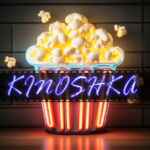 🍿КИНОШКА 🎬 Фильмы 67f7a937678de.jpeg