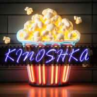 🍿КИНОШКА 🎬 Фильмы 67f7a937678de.jpeg