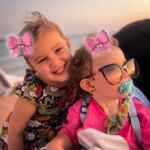 🎀Little Sister Family🎀 67f596659c7c0.jpeg