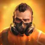 🎁ПРОМОКОДЫ STANDOFF 2 СТЕНДОФФ 2 67f83a934f772.jpeg