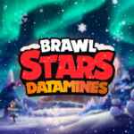 🎄 Brawl Stars Datamines | BSD 67f836ea161d1.jpeg