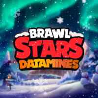 🎄 Brawl Stars Datamines | BSD 67f836ea161d1.jpeg
