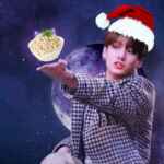 🎄 Чо там сегодня у Бантанов 💜 BTS 🎄 Жду парня из армии 67f8a9c9807a1.jpeg