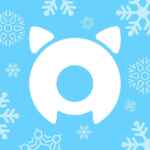 🎄Anixart – Официальный канал 67f77e0bd31f9.jpeg
