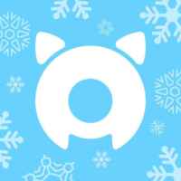 🎄Anixart – Официальный канал 67f77e0bd31f9.jpeg