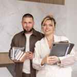 🎓EG Study | Образование за рубежом 67fa5a4846408.jpeg