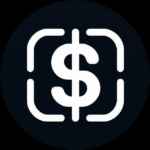 🎓Financial Spur — Финансовая грамотность 67f582eb182dd.jpeg