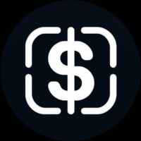 🎓Financial Spur — Финансовая грамотность 67f582eb182dd.jpeg