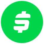 🎓Money University — Финансовая грамотность 67f5889c1af7f.jpeg