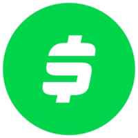 🎓Money University — Финансовая грамотность 67f5889c1af7f.jpeg