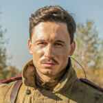 🎥 ВОЕННЫЙ ПРОДЮСЕР 67f7a1a66c6f3.jpeg