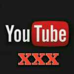 🎥 You Tube Sex 🔍 67f82a10bcb17.jpeg