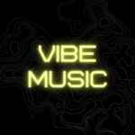 🎧VIBE MUSIC🎧 67f8b63cc10ce.jpeg