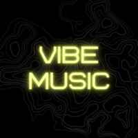 🎧VIBE MUSIC🎧 67f8b63cc10ce.jpeg