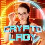 🎬 CRYPTO LADY | Заработок | Дропы | Новости ⚡️ 67f902e4d2c9b.jpeg