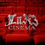 🎬LUXECINEMA🎬 67f7ae9a49aee.jpeg