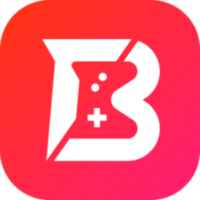 🎮 BuffBuff | Пополнения, скидки, коды 67f8442fa167f.jpeg