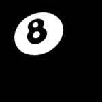 🎱ANON DROP🎱 67f9047087286.jpeg