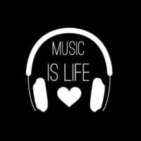 🎶 Офигенная ХИТ Музыка 💣 ️ 67f8b91483dd1.jpeg
