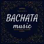 🎶Bachata Music🎶 67f8b68b42985.jpeg