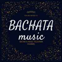 🎶Bachata Music🎶 67f8b68b42985.jpeg