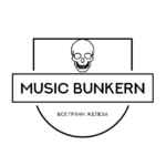 🎸Music Bunkern | Metal Storage 67f8b31e73abe.jpeg